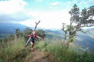 BIB: 
                            <button type="button" onclick="openModal(22372564)" class="btn btn-primary btn-sm float-right btn-popup" data-toggle="modal" data-target=".modal-high-quality">
                        <i class="fas fa-shopping-cart"></i> Add to Cart
                    </button>
                                            <button type="button" onclick="isThisMe(22372564, true)" class="btn btn-success btn-sm float-right btn-popup btn-isme hidden" data-toggle="tooltip" data-placement="bottom" title="นี่คือรูปของคุณใช่ไหม คลิกที่นี่เพื่อเอาเข้าอัลบั้ม">
                        <i class="fas fa-plus"></i> Add to album
                    </button>
                    <button type="button" onclick="isThisMe(22372564, false)" class="btn btn-warning btn-sm float-right btn-popup btn-isnotme hidden">
                        <i class="fas fa-ban"></i> Remove from album
                    </button>